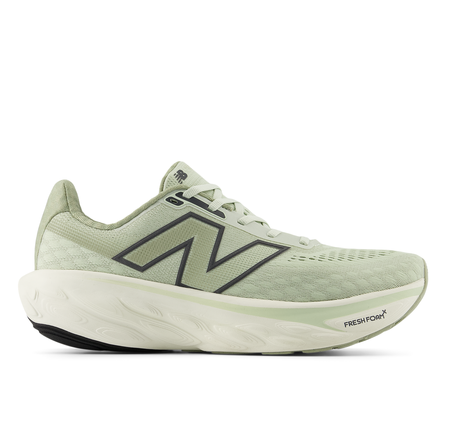 New Balance 1080